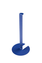 Blue Studio Lemström Torre freestanding roll holder