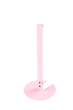 Pink Studio Lemström Torre freestanding roll holder