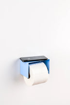 Praia - Ice Blue