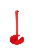 Red Studio Lemström Torre freestanding roll holder
